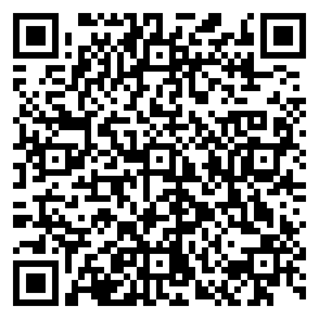 kod QR z danymi kontaktowymi 54312594200000