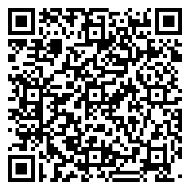 kod QR z danymi kontaktowymi 24080347000000