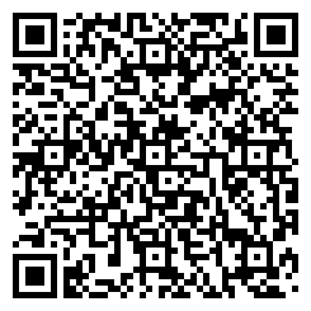 kod QR z danymi kontaktowymi 01038421100000