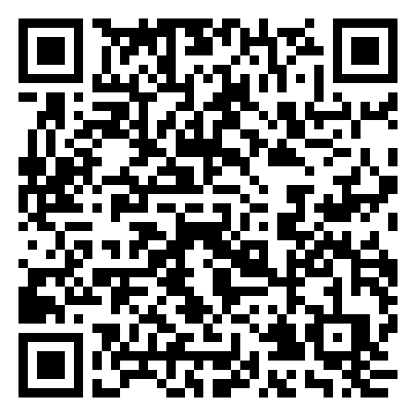 kod QR z danymi kontaktowymi 38287498700000