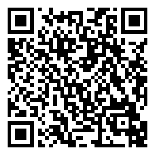 kod QR z danymi kontaktowymi 38199385600000
