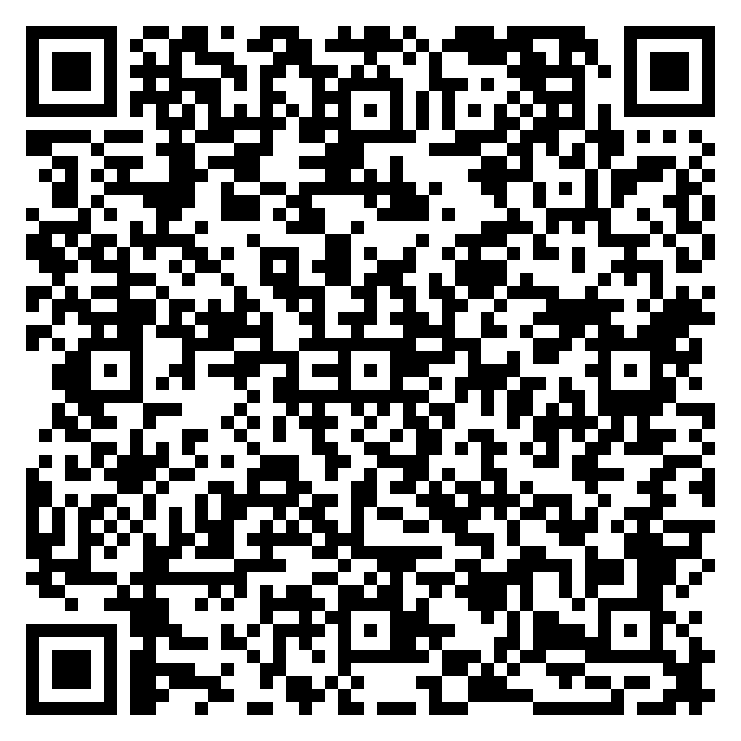 kod QR z danymi kontaktowymi 00134409000000