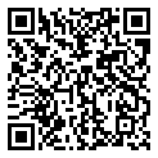 kod QR z danymi kontaktowymi 18065858200000
