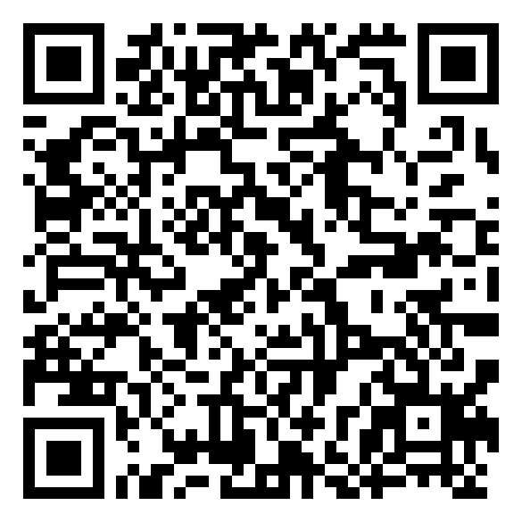 kod QR z danymi kontaktowymi 52171082400000