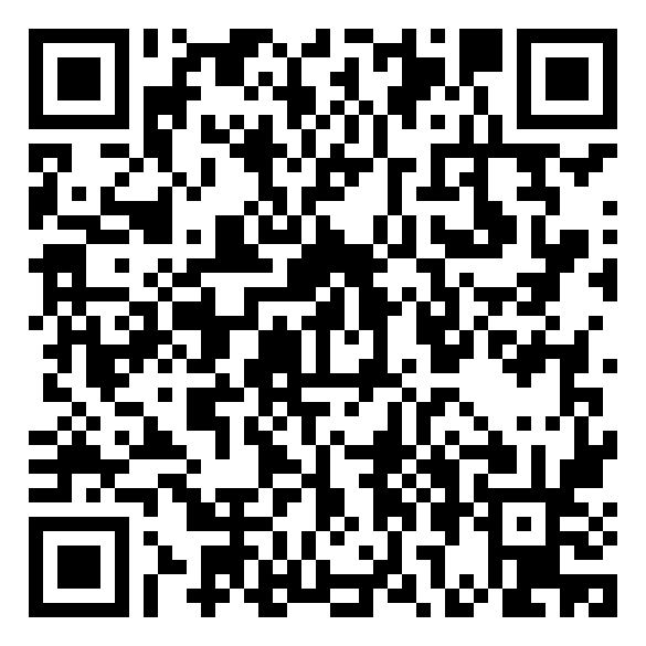 kod QR z danymi kontaktowymi 32046496700000
