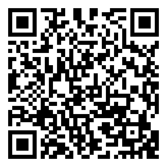 kod QR z danymi kontaktowymi 38602366000000