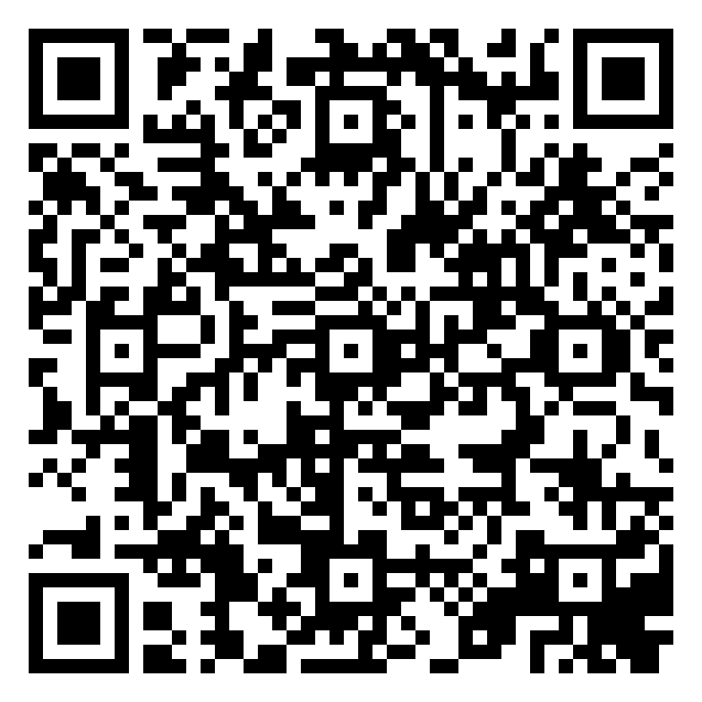 Sanui Development kod QR z danymi kontaktowymi kod QR z danymi kontaktowymi 14048754500000