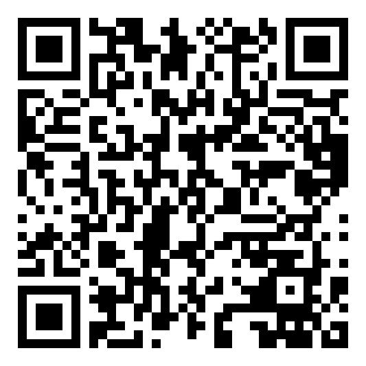 Sanui kod QR z danymi kontaktowymi kod QR z danymi kontaktowymi 01212046200000