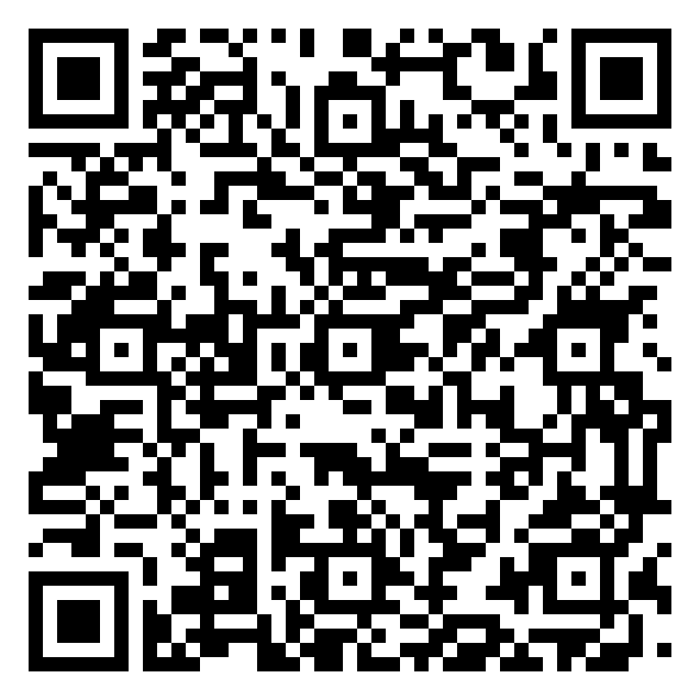 kod QR z danymi kontaktowymi 17028387100000