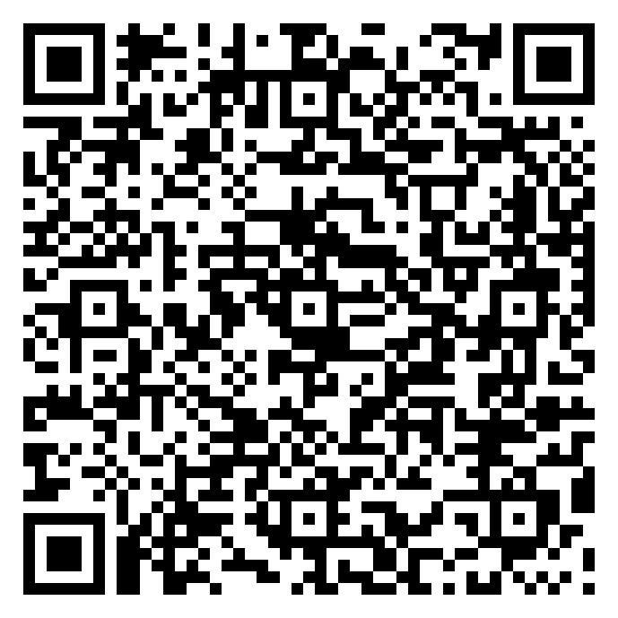 kod QR z danymi kontaktowymi 38673604100000