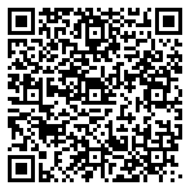 kod QR z danymi kontaktowymi 81240761200000