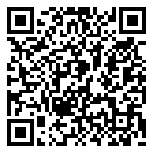 kod QR z danymi kontaktowymi 19250153000000