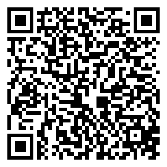 kod QR z danymi kontaktowymi 36668361000000