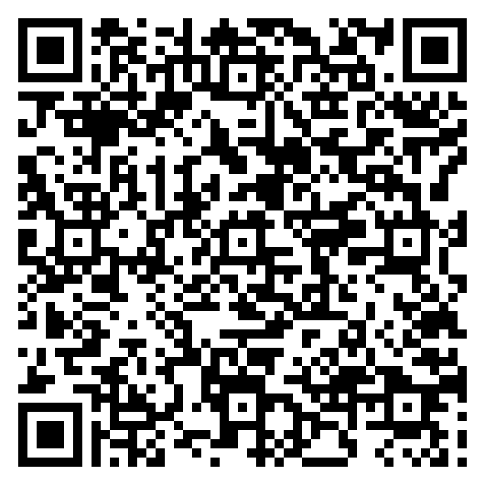 kod QR z danymi kontaktowymi 28006063400000