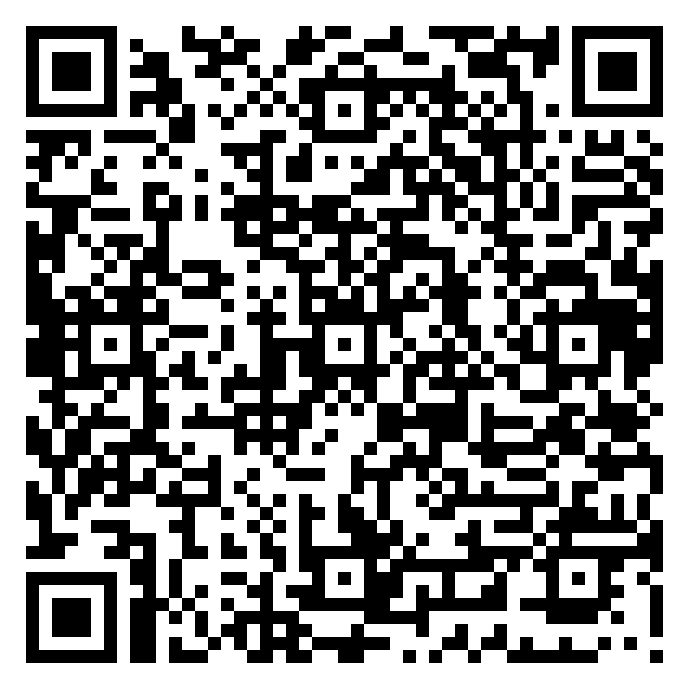 kod QR z danymi kontaktowymi 06004894500000