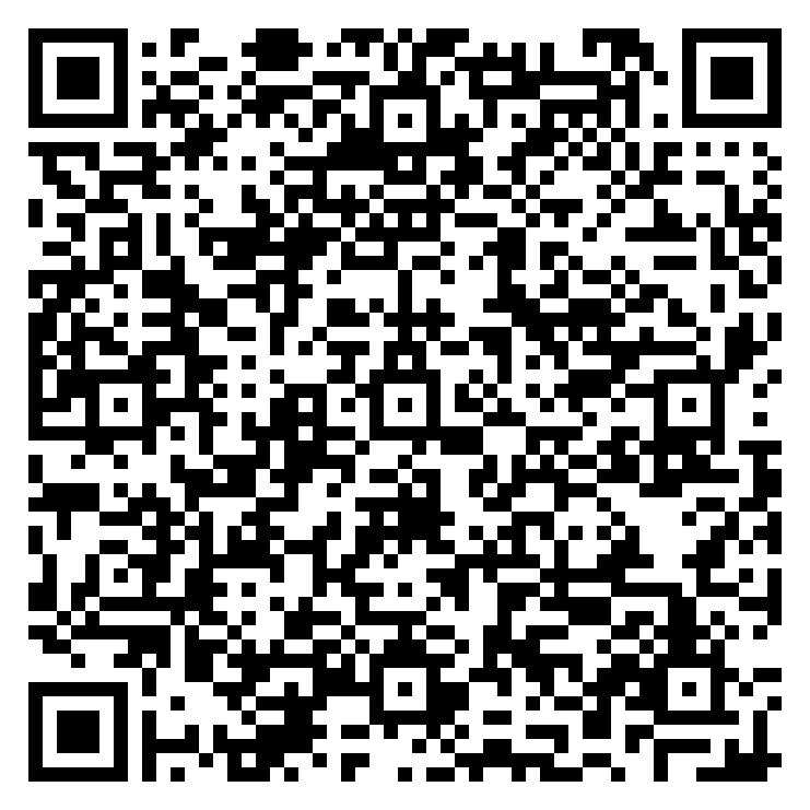 kod QR z danymi kontaktowymi 22180500800000