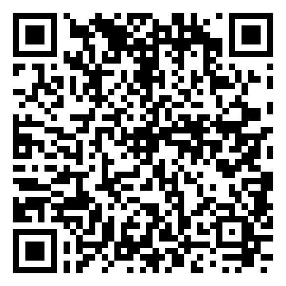 kod QR z danymi kontaktowymi 38379443400000