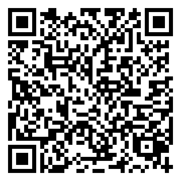 kod QR z danymi kontaktowymi 05093808400000