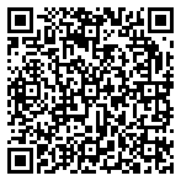 kod QR z danymi kontaktowymi 22106265900000