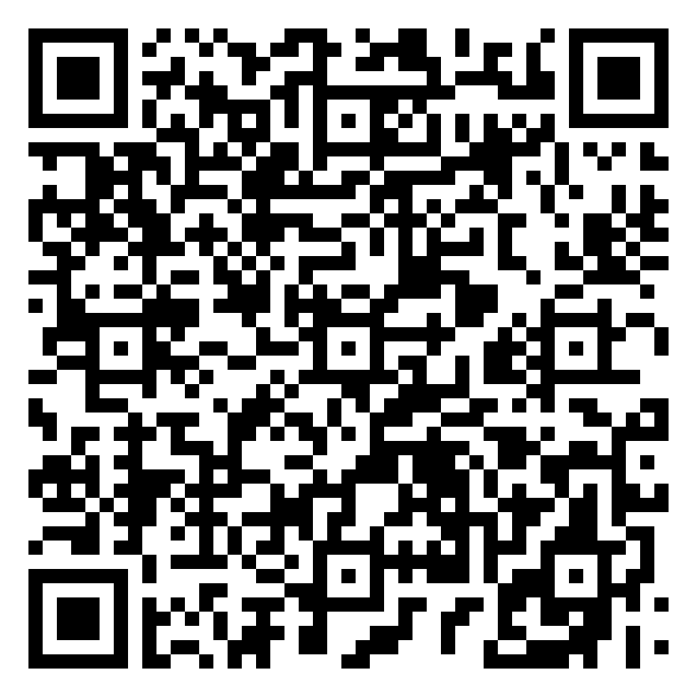 kod QR z danymi kontaktowymi 77077157000000