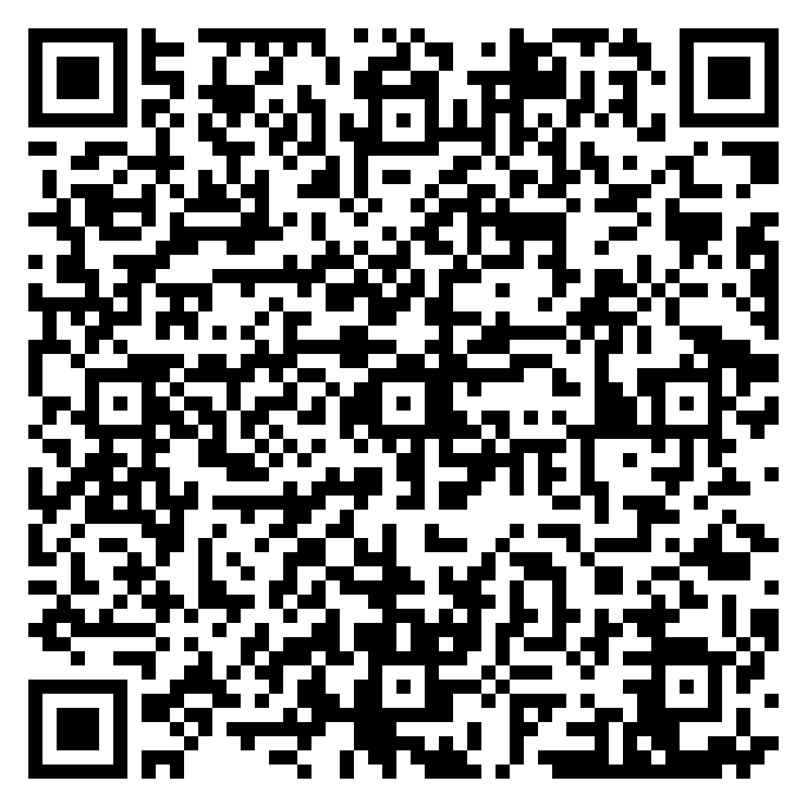 kod QR z danymi kontaktowymi 14070312100000
