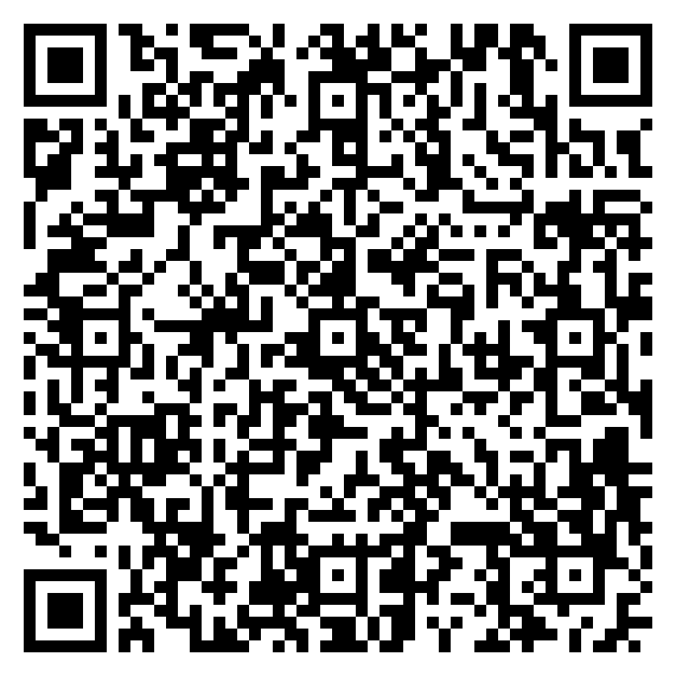 kod QR z danymi kontaktowymi 36253771600000