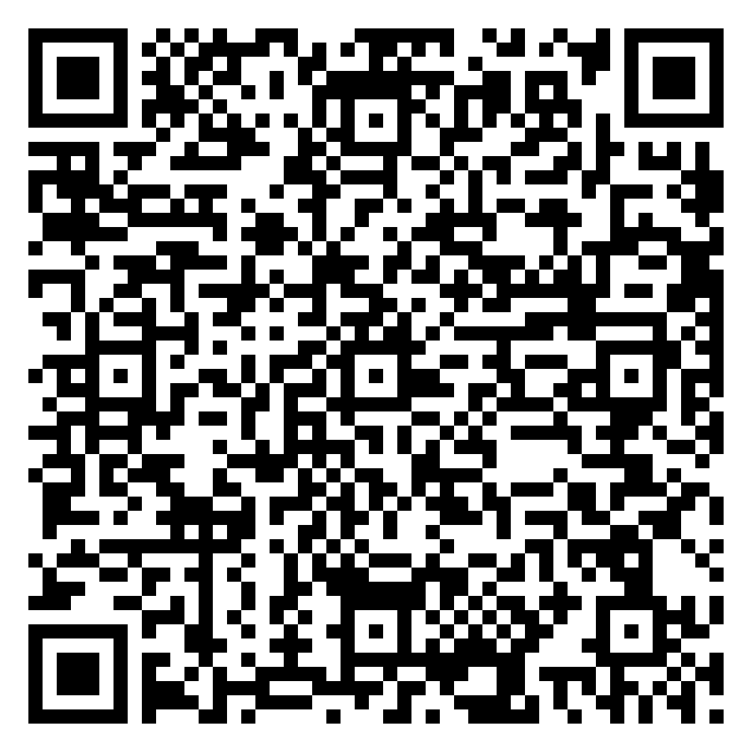kod QR z danymi kontaktowymi 30284687800000
