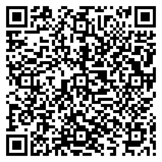 kod QR z danymi kontaktowymi 10065096000000