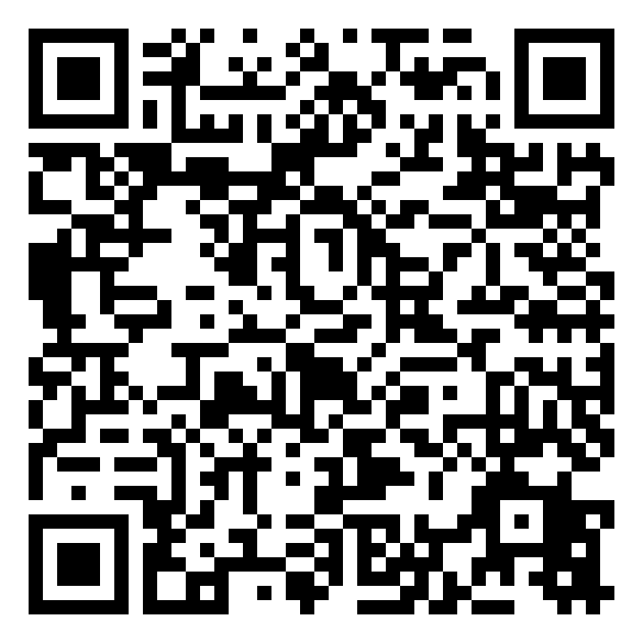 kod QR z danymi kontaktowymi 10057057900000