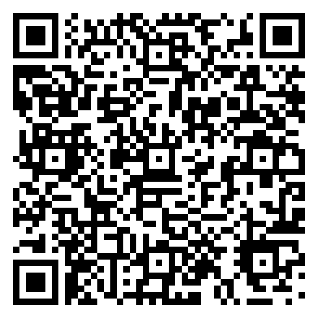 kod QR z danymi kontaktowymi 18107626700000