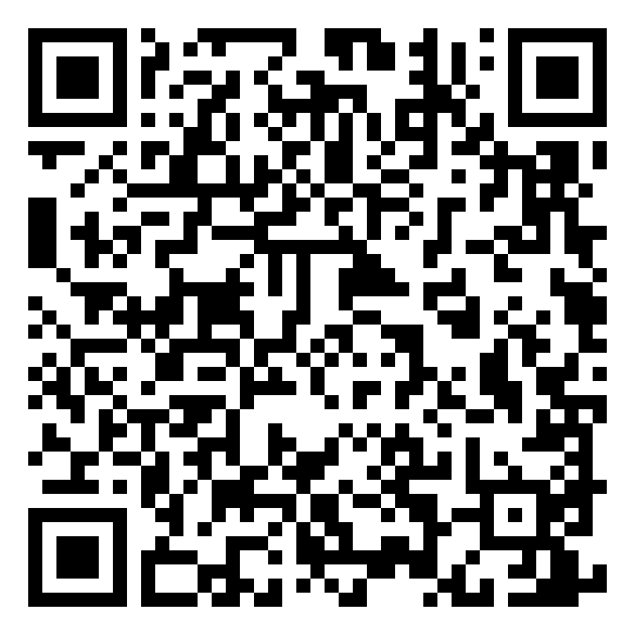 Sanus Victum kod QR z danymi kontaktowymi kod QR z danymi kontaktowymi 24319364000000