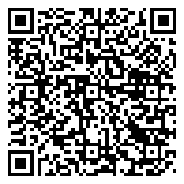 kod QR z danymi kontaktowymi 14607722200000