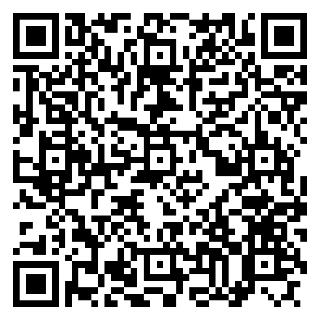 kod QR z danymi kontaktowymi 32135051000000