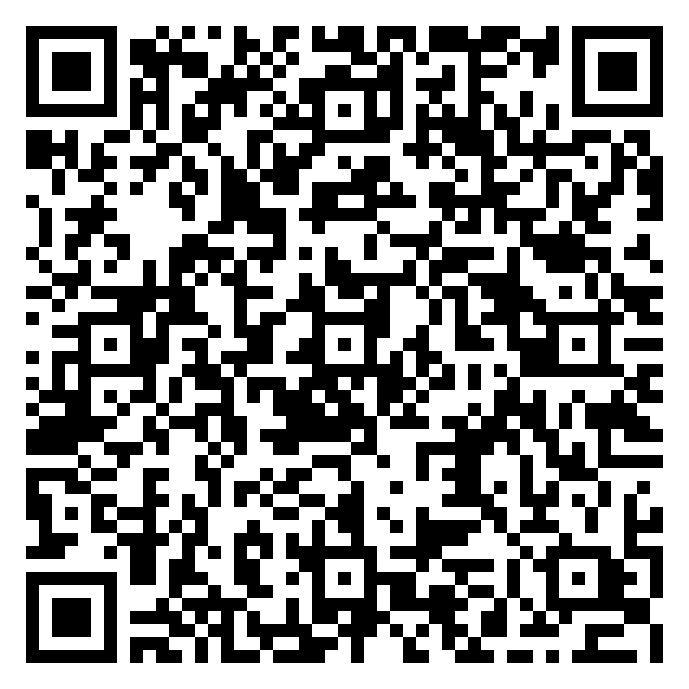 kod QR z danymi kontaktowymi 52397821200000