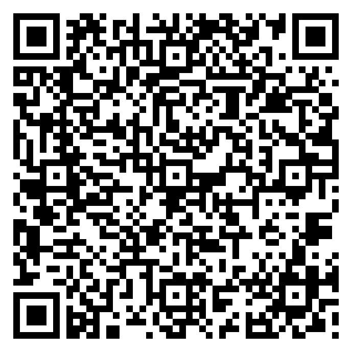 kod QR z danymi kontaktowymi 02068975300000