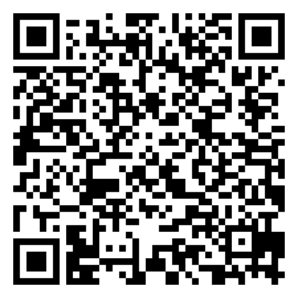 kod QR z danymi kontaktowymi 54250295700000