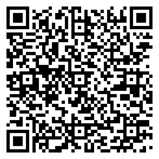 kod QR z danymi kontaktowymi 52090963000000