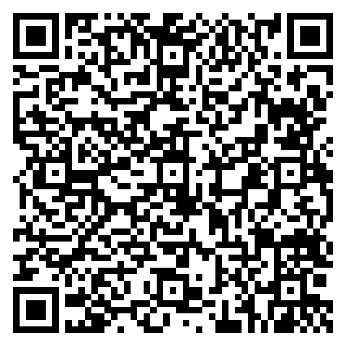 kod QR z danymi kontaktowymi 97060557400000