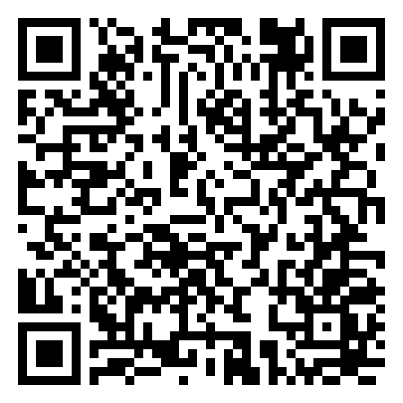 kod QR z danymi kontaktowymi 14724343800000
