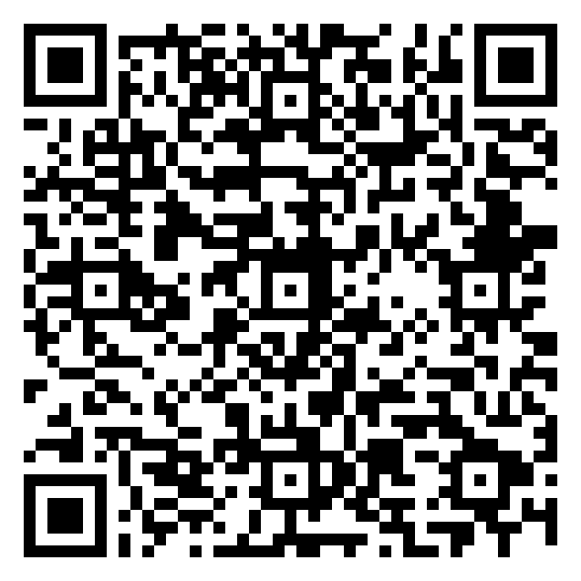 kod QR z danymi kontaktowymi 14704368500000