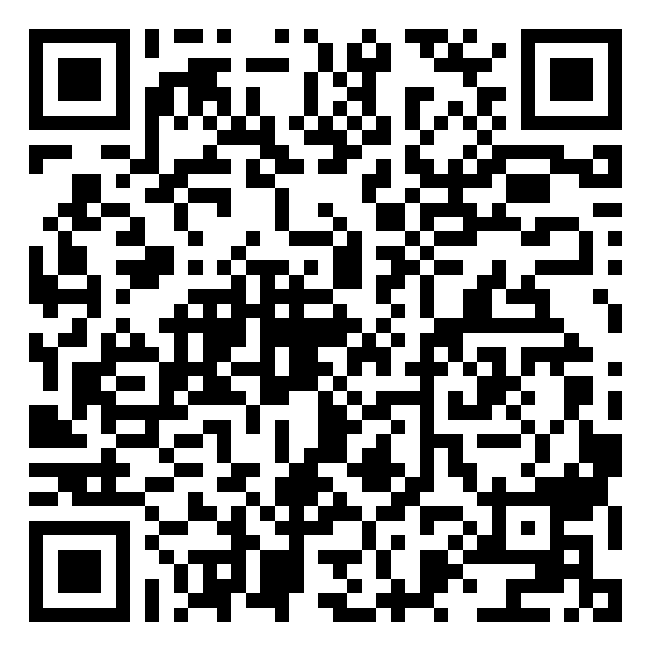 kod QR z danymi kontaktowymi 36091498800000