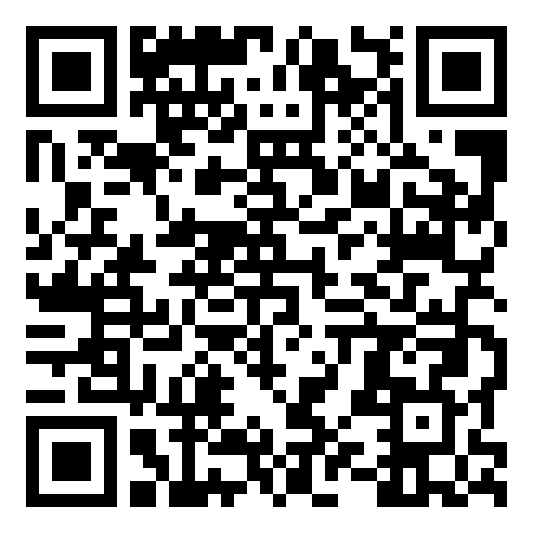 kod QR z danymi kontaktowymi 52663123600000