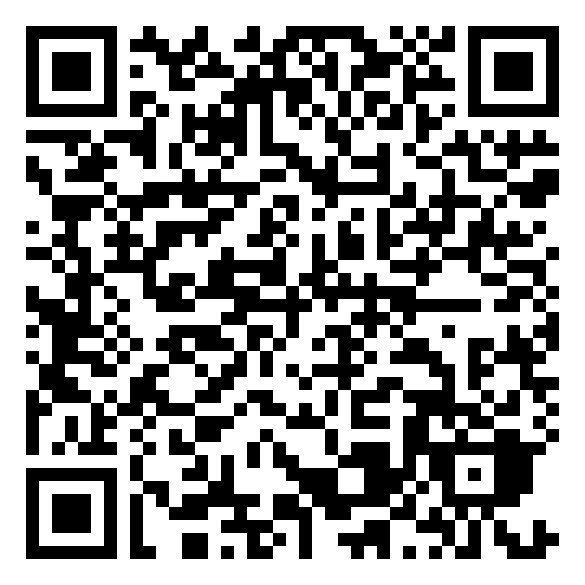 kod QR z danymi kontaktowymi 54329449000000