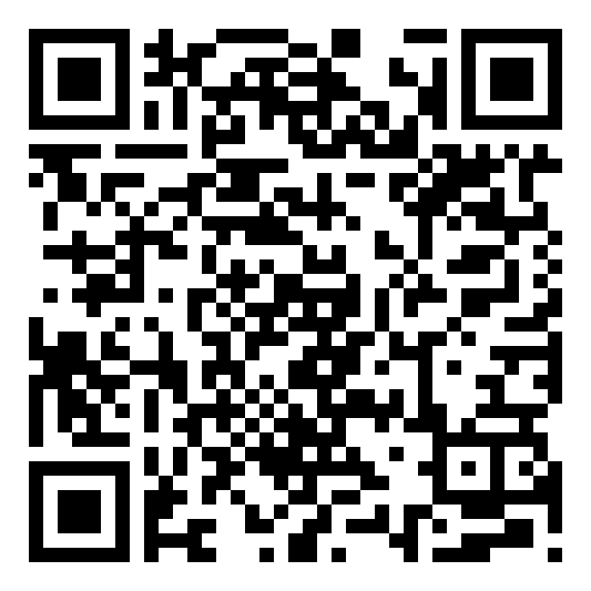 kod QR z danymi kontaktowymi 52325812700000