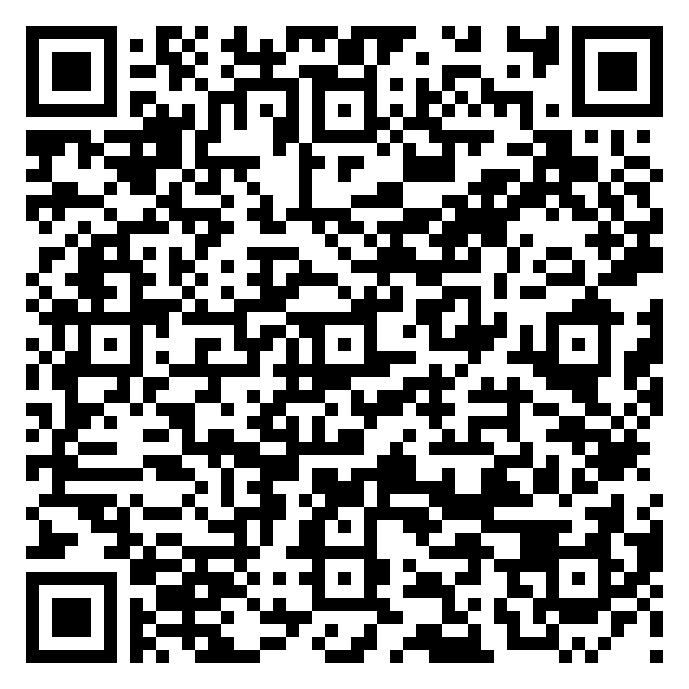 kod QR z danymi kontaktowymi 22218154400000