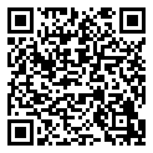 kod QR z danymi kontaktowymi 36332896600000