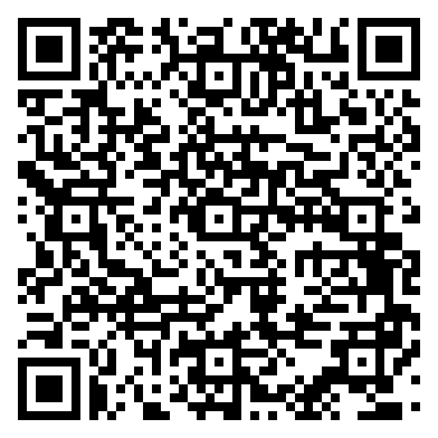 kod QR z danymi kontaktowymi 36753308300000