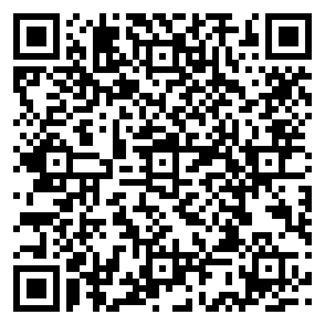 kod QR z danymi kontaktowymi 18098230200000