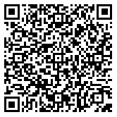 kod QR z danymi kontaktowymi 32123774200000
