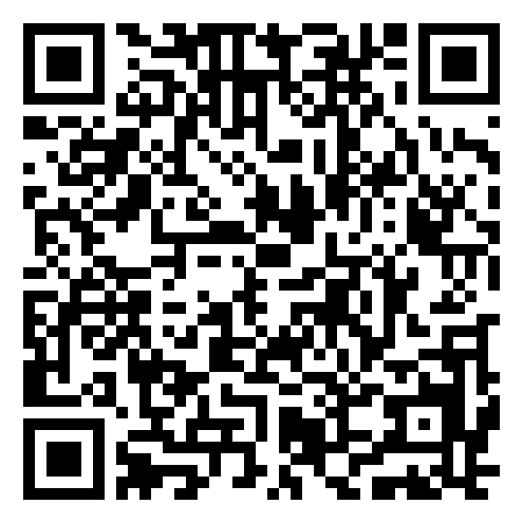 kod QR z danymi kontaktowymi 38610243100000